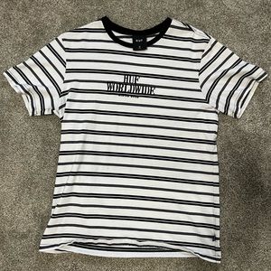 HUF T-Shirt